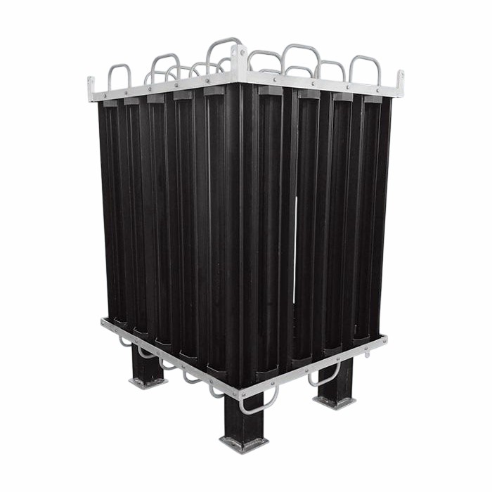 เครื่องพ่นไอน้ำแบบแช่น้ำใช้พลังงานเท่าไร?