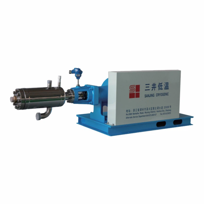 ปั๊มลูกสูบแรงดันสูง