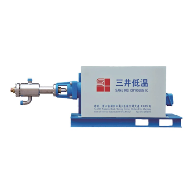 ปั๊มลูกสูบแบบลูกสูบ